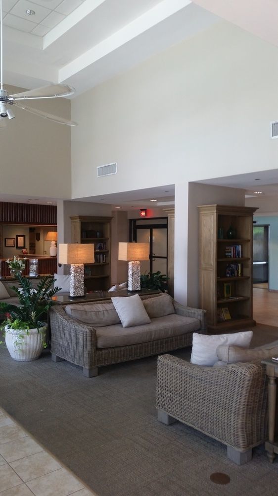 The Island House A Doubletree By Hilton 4* Orange Beach