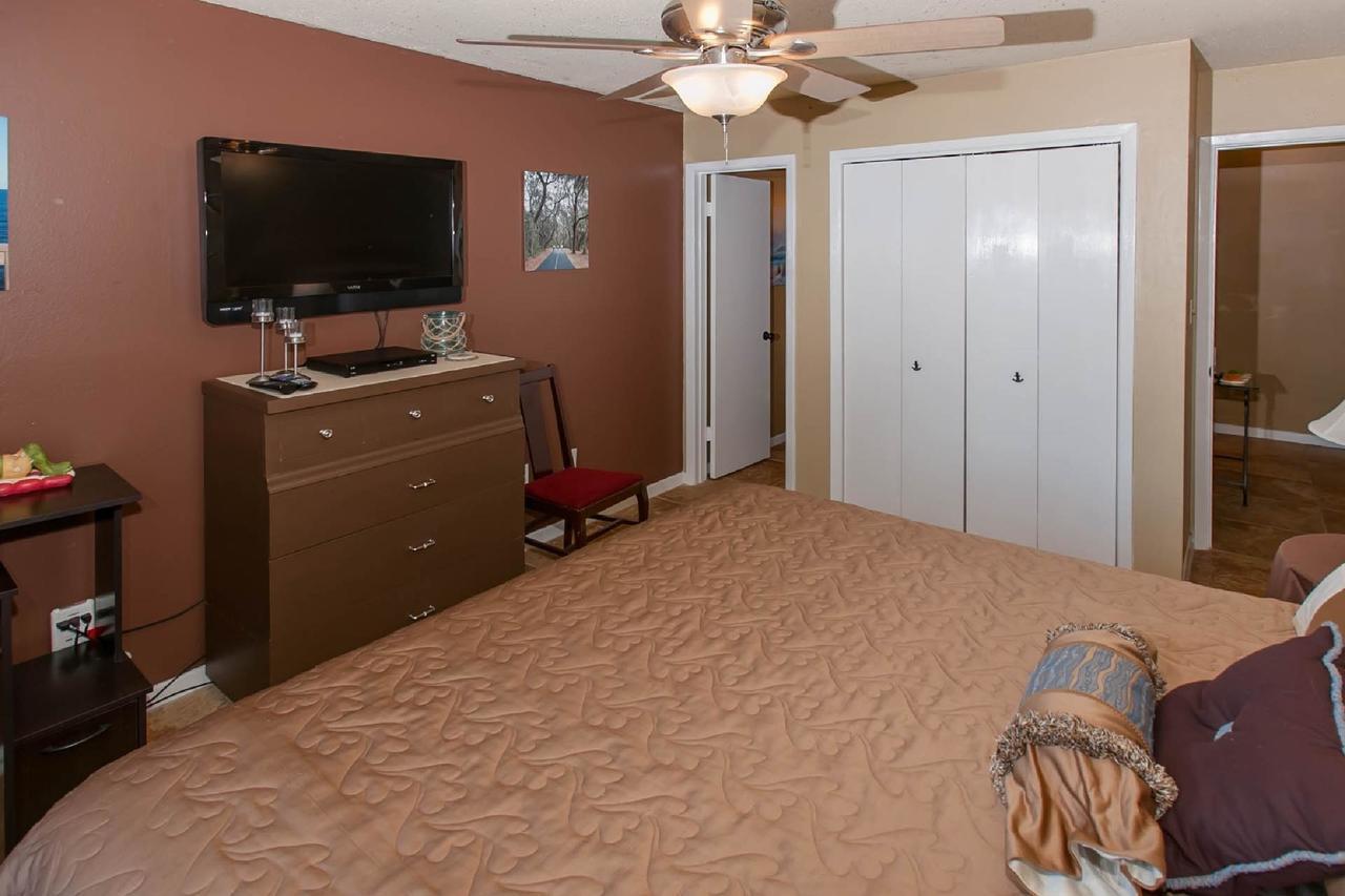 Perdido Dunes 14 Holiday home Orange Beach