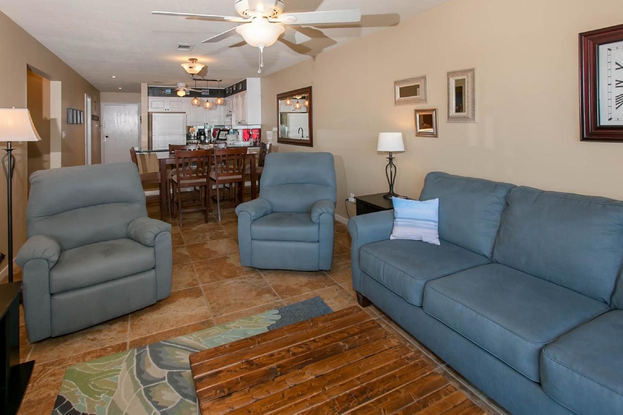 Holiday home Perdido Dunes 14 Orange Beach