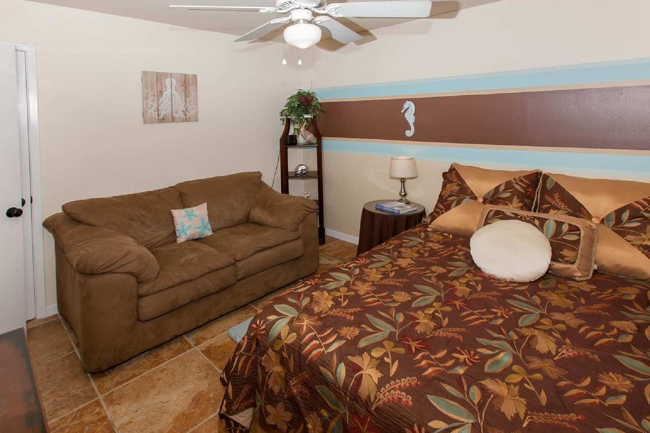 Holiday home Perdido Dunes 14 *