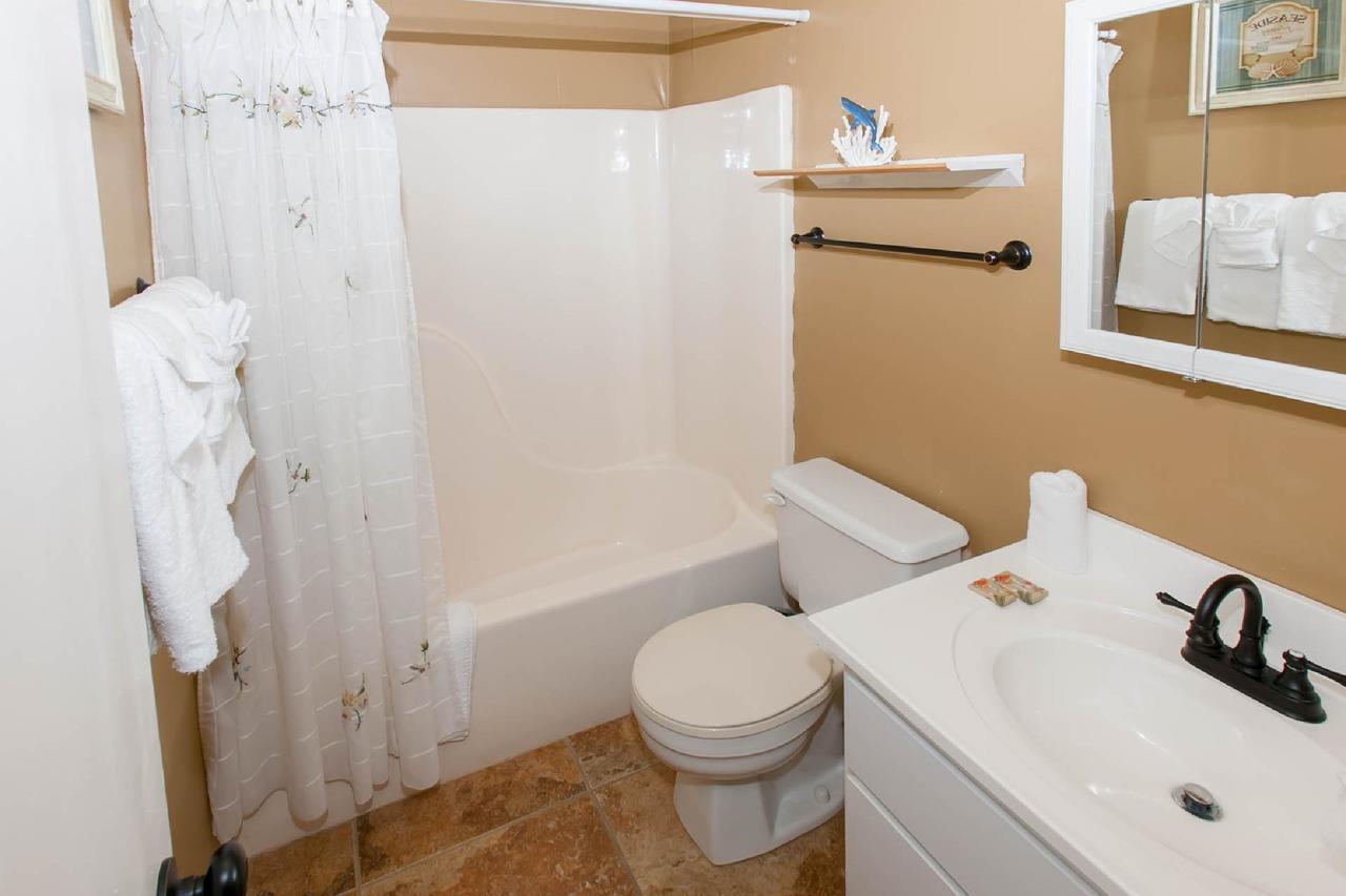 Holiday home Perdido Dunes 14 Orange Beach