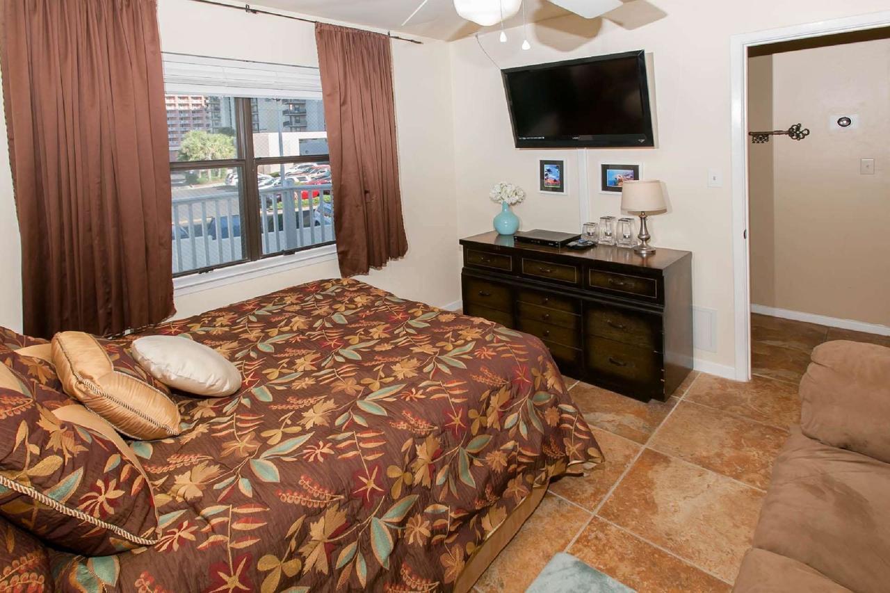 Perdido Dunes 14 Holiday home Orange Beach