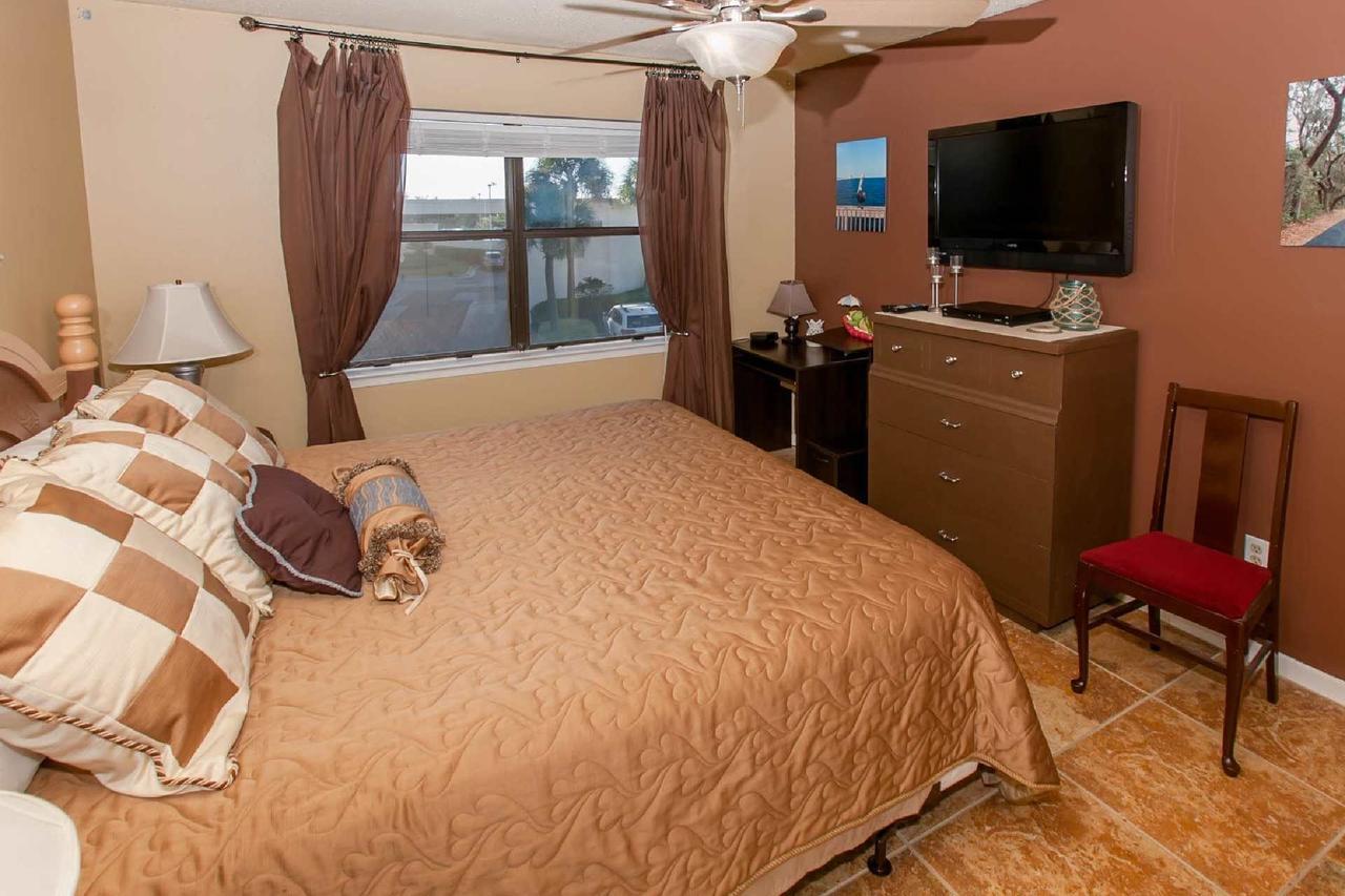Holiday home Perdido Dunes 14 *