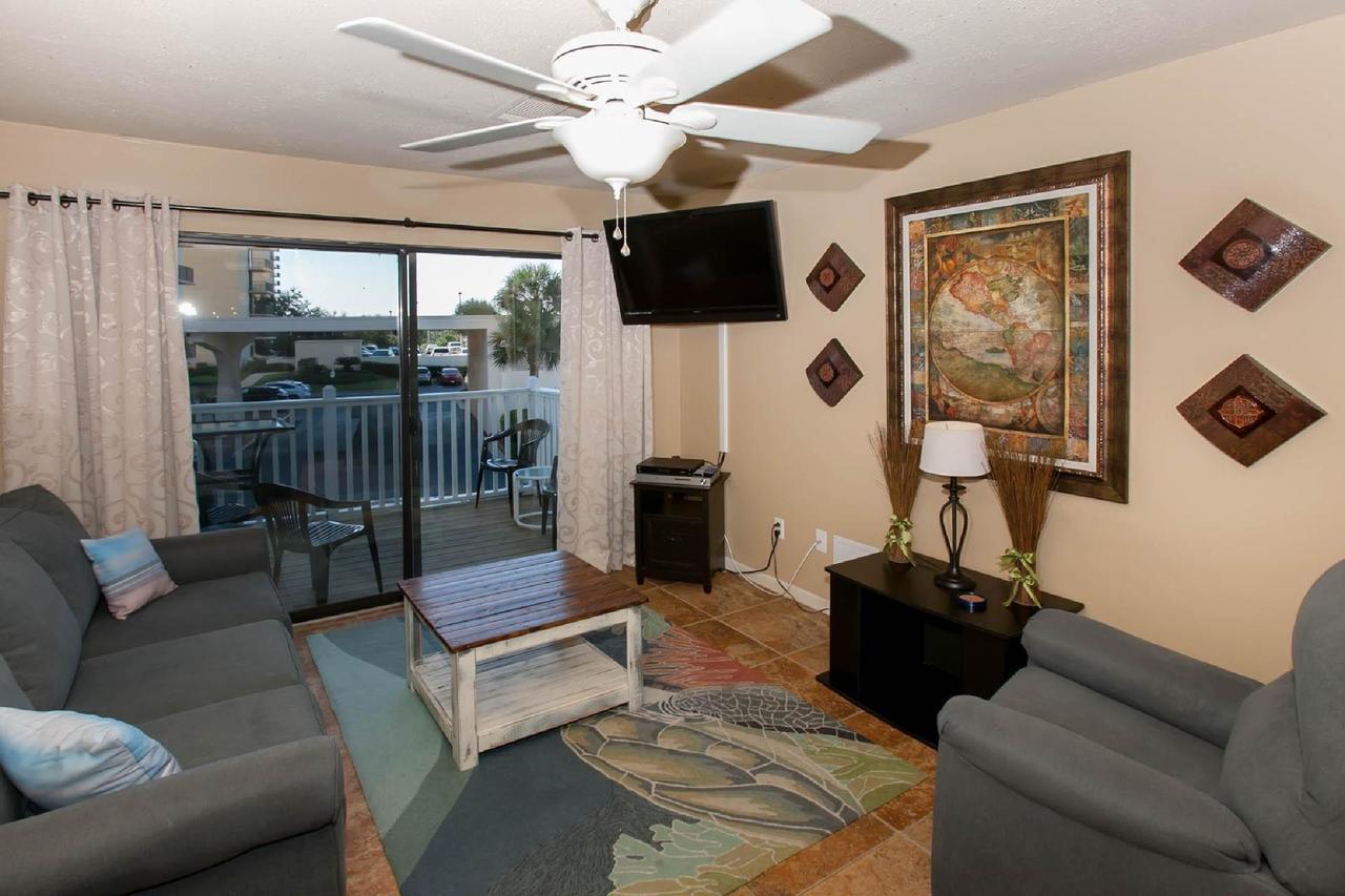 Perdido Dunes 14 * Orange Beach
