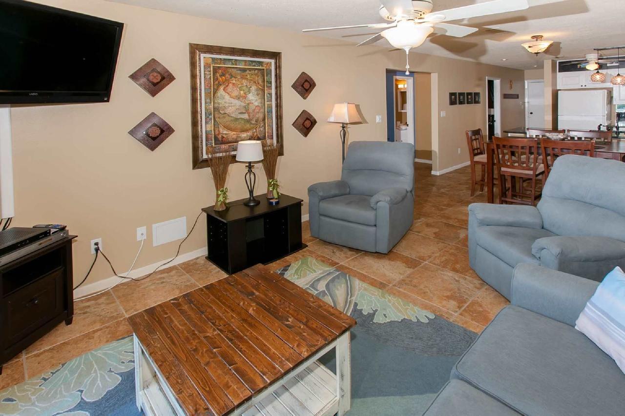 Holiday home Perdido Dunes 14 *