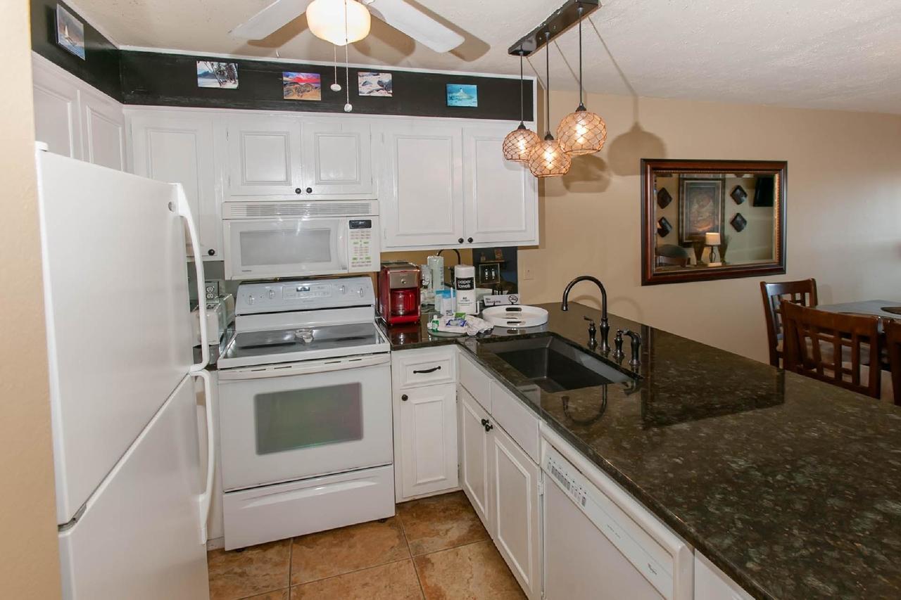 Perdido Dunes 14 Holiday home Orange Beach