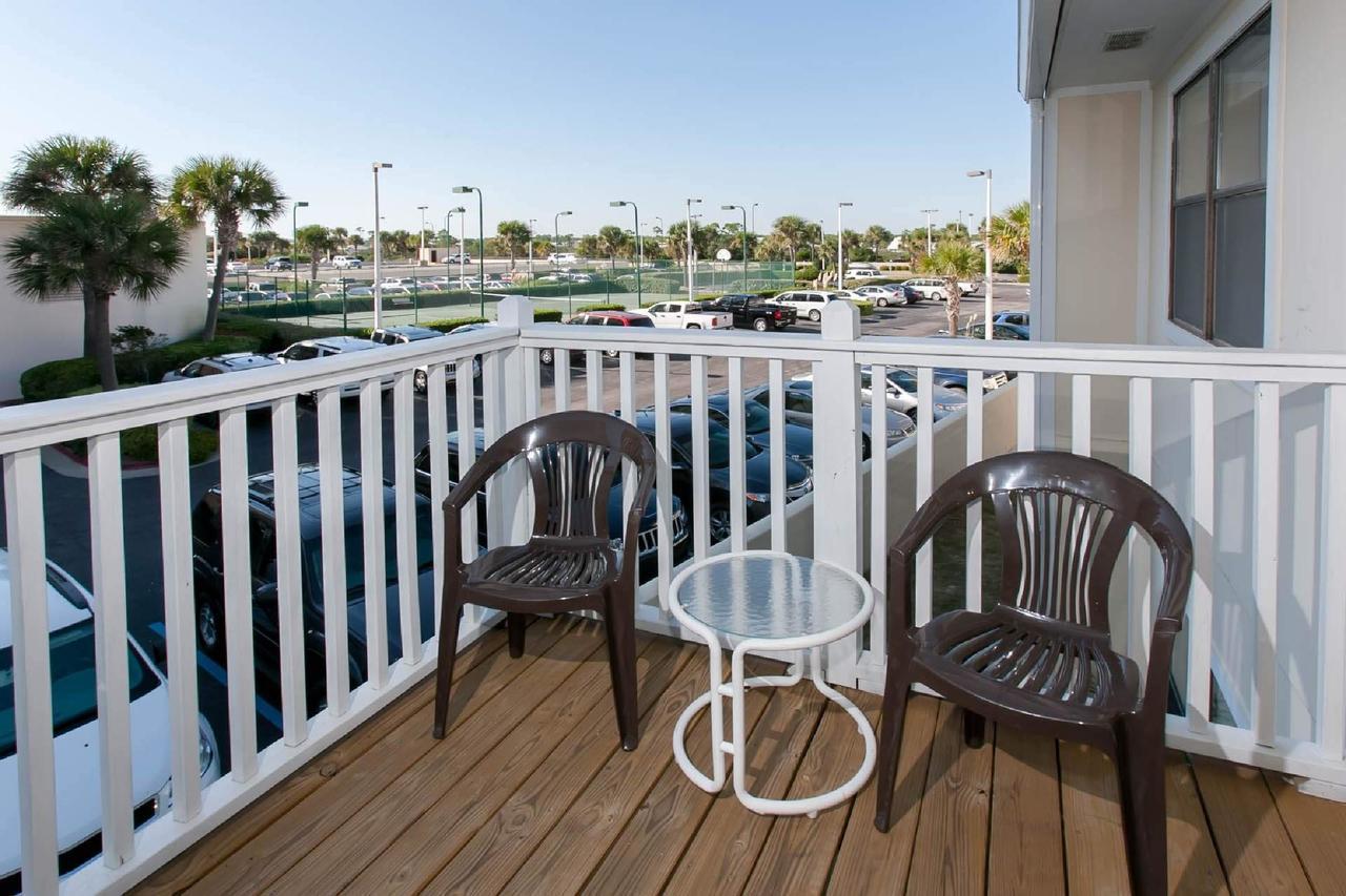 Holiday home Perdido Dunes 14 Orange Beach