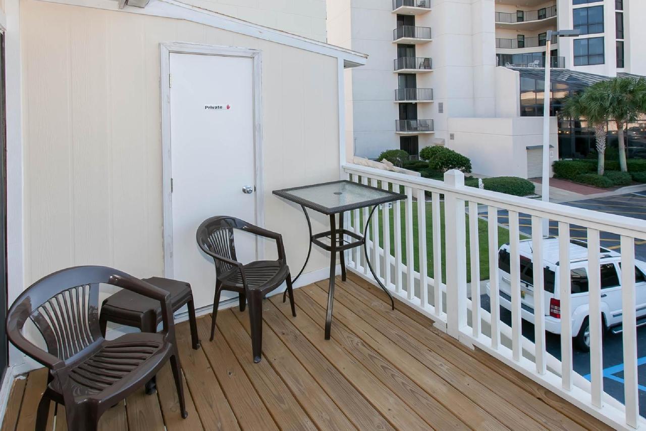 Holiday home Perdido Dunes 14 Orange Beach