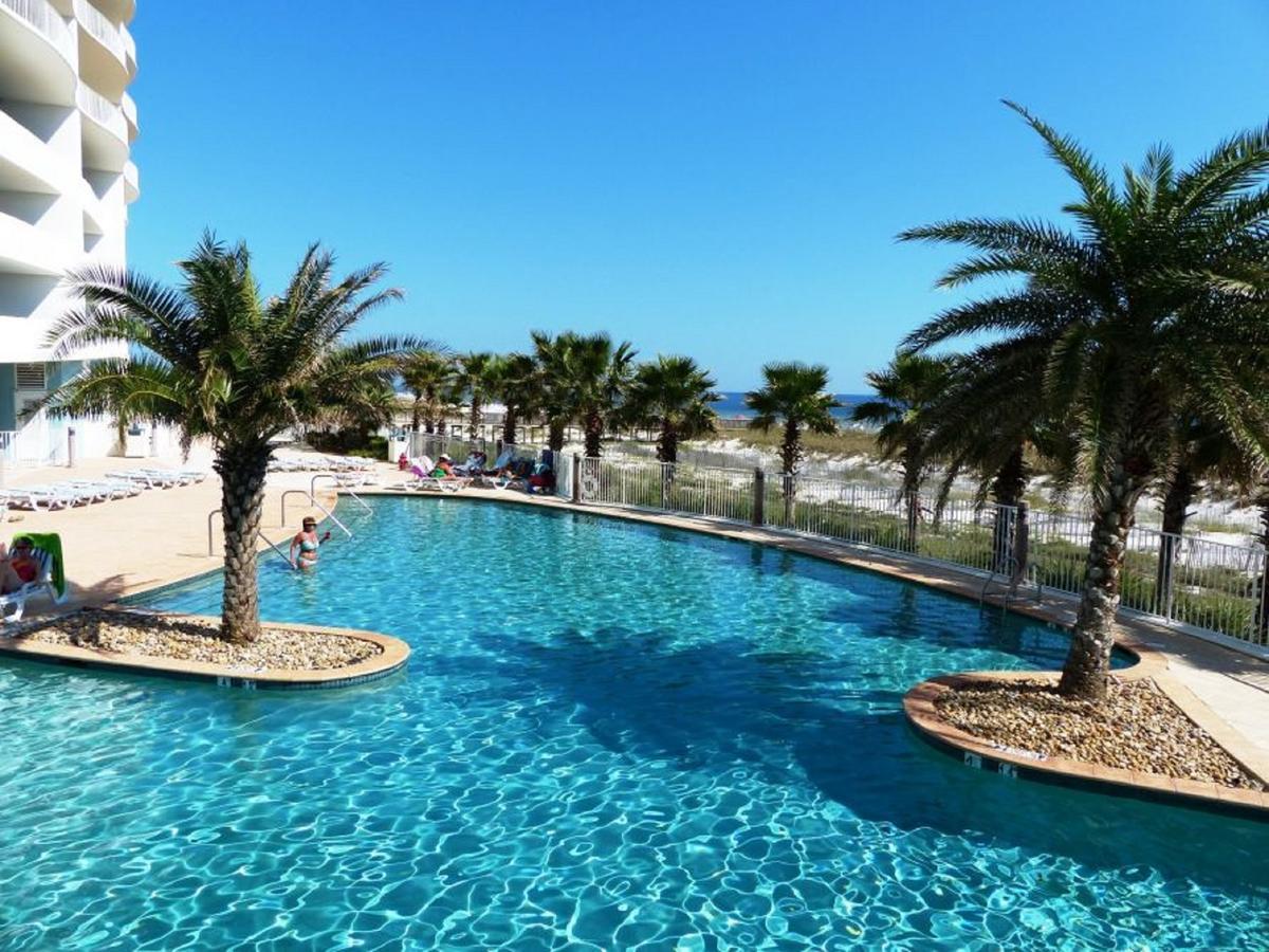 Turquoise Place 1908c *