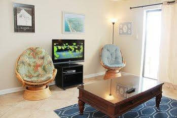 Sugar Beach 235 By Sugar Sands Realty & Management Orange Beach