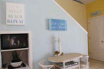 Sugar Beach 235 By Sugar Sands Realty & Management