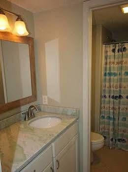 Sugar Beach 235 By Sugar Sands Realty & Management Orange Beach