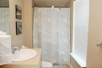 Sugar Beach 235 By Sugar Sands Realty & Management Orange Beach