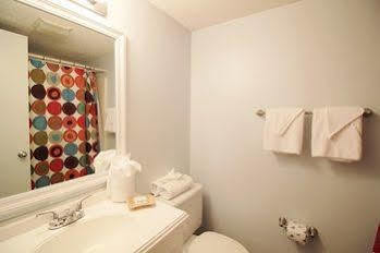 Sugar Beach 235 By Sugar Sands Realty & Management