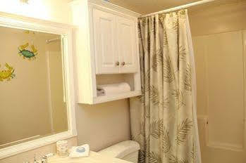 Sugar Beach 235 By Sugar Sands Realty & Management