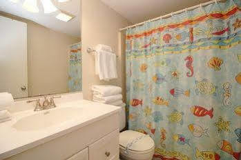 Sugar Beach 235 By Sugar Sands Realty & Management 3*