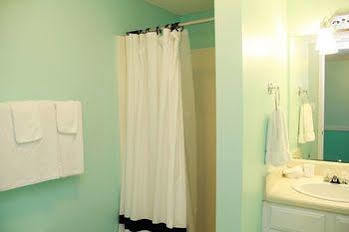 Sugar Beach 235 By Sugar Sands Realty & Management