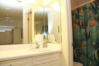 Sugar Beach 235 By Sugar Sands Realty & Management Aparthotel Orange Beach