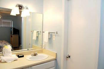 Aparthotel Sugar Beach 235 By Sugar Sands Realty & Management
