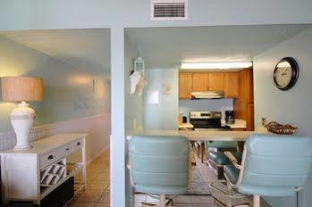 Aparthotel Sugar Beach 235 By Sugar Sands Realty & Management Orange Beach