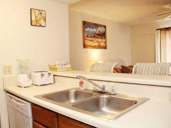 Sugar Beach 235 By Sugar Sands Realty & Management