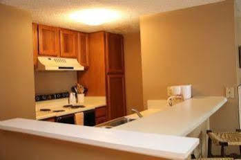Sugar Beach 235 By Sugar Sands Realty & Management Aparthotel Orange Beach
