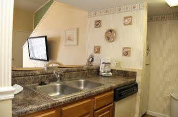 Sugar Beach 235 By Sugar Sands Realty & Management 3*