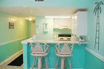 Sugar Beach 235 By Sugar Sands Realty & Management Orange Beach