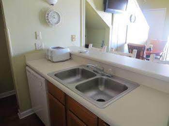 Sugar Beach 235 By Sugar Sands Realty & Management Orange Beach