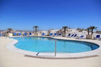 Sugar Beach 235 By Sugar Sands Realty & Management 3*