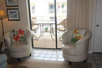Sugar Beach 235 By Sugar Sands Realty & Management 3*