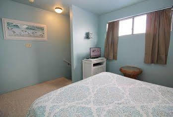 Sugar Beach 235 By Sugar Sands Realty & Management Orange Beach