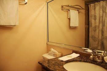 Sugar Beach 235 By Sugar Sands Realty & Management 3* Orange Beach