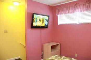 Aparthotel Sugar Beach 235 By Sugar Sands Realty & Management 3*