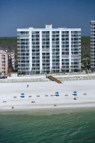 Shoalwater 1103 By Redawning Orange Beach