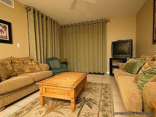 Shoalwater 1103 By Redawning Hotel Orange Beach