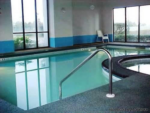 Shoalwater 1103 By Redawning Hotel 3*