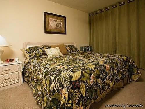 Shoalwater 1103 By Redawning Orange Beach