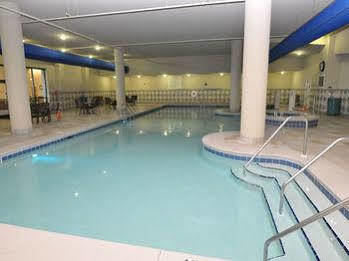 Phoenix West Ii By Brett-robinson Vacations Holiday home Orange Beach