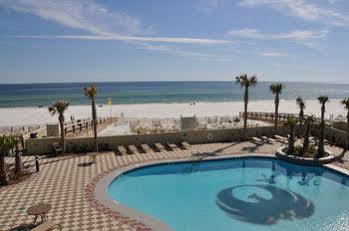 Phoenix West Ii By Brett-robinson Vacations Holiday home *