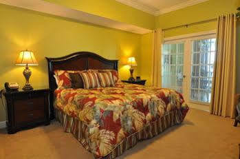 Holiday home Phoenix West Ii By Brett-robinson Vacations Orange Beach