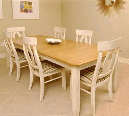 Hotel Escapes! To The Shores Orange Beach, A Ramada By Wyndham 3*