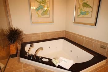 Turquoise By Luxury Coastal Vacations 4* Orange Beach