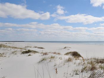 Tidewater By Wyndham Vacation Apartment *