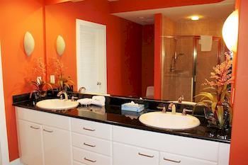 Apartment Caribe By Luxury Coastal Vacations *