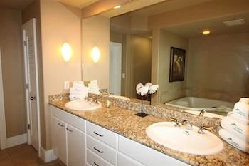 Caribe By Luxury Coastal Vacations