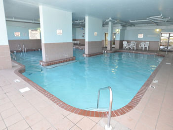 Phoenix Vi By Brett Robinson Hotel 4*