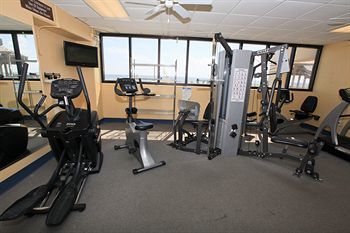 Phoenix By Wyndham Vacation 3*