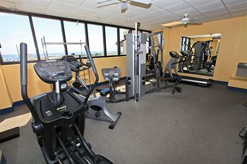 Phoenix By Wyndham Vacation Hotel Orange Beach