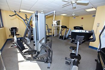 Phoenix By Wyndham Vacation Hotel 3*